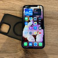 Iphone 12 pro max 256 gb