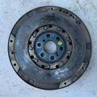 Volano a strappo Fiat Dobl 2003 1900cc JTD