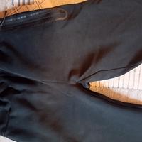 Pantaloni Nike Tech 