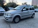 fiat-panda-1-2-dynamic-ok-neopatentati