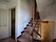 Immagine 13