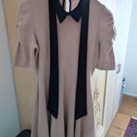 Vari abiti donna Rinascimento (leggere annuncio)