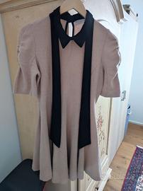 Vari abiti donna Rinascimento (leggere annuncio)