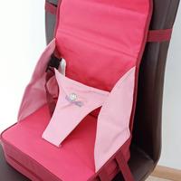 Rialzo sedia portatile 