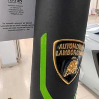 MONOPATTINO LAMBORGHINI