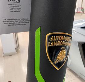 MONOPATTINO LAMBORGHINI