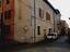 Immagine 8