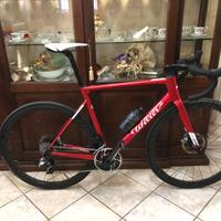Wilier slr 0