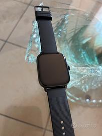 Smartwatch - Amazfit Gts3