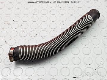 TUBO ACQUA HONDA HORNET 600 2000 2002 CB F 2001