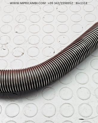 TUBO ACQUA HONDA HORNET 600 2000 2002 CB F 2001