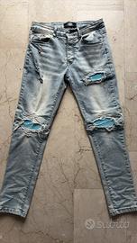 mx 1 amir jeans
