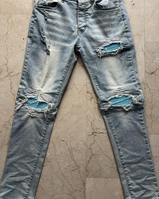 mx 1 amir jeans
