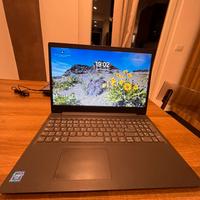 Notebook Lenovo V15-IGL 2022