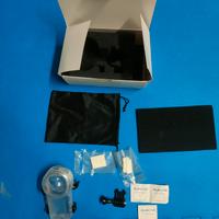 Invisible Dive Case subacqueo Insta360 X3