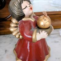 carillon Thun anni '90