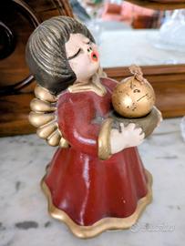 carillon Thun anni '90