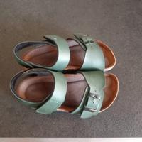 sandalo Goldstar bambino 