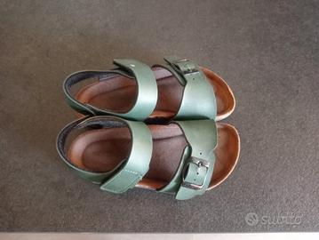 sandalo Goldstar bambino 