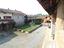 Immagine 19