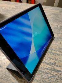 iPad 9ª generazione 64Gb 