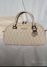 Borsa GUESS
