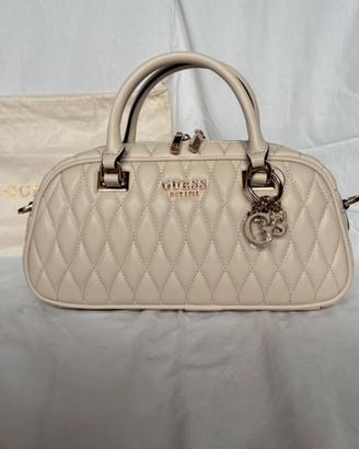 Borsa GUESS