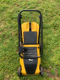 Tagliaerba elettrico Vigor