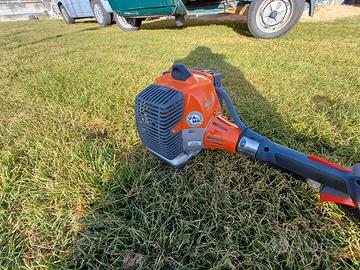 decespugliatore  Oleo-Mac Sparta 381 s