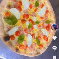 Pizzaiola