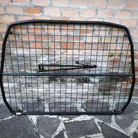 Griglia divisoria jimny