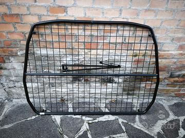 Griglia divisoria jimny