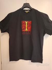 maglietta 