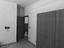 Immagine 28