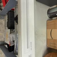 Mini lampade compatte fluorescenti