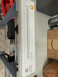 Mini lampade compatte fluorescenti