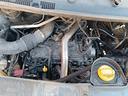 motore-renault-master-2-3dci-m9tb7