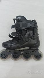 Pattini 35-37