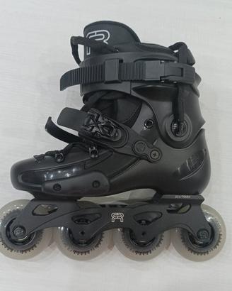 Pattini 35-37