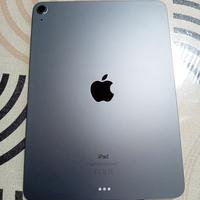 IPAD 4Th AIR 2021 A2316 LEGGI 