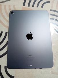 IPAD 4Th AIR 2021 A2316 LEGGI 