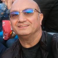 Assistenza anziani, disabili e persone sole