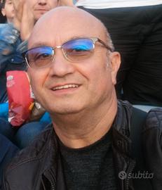 Assistenza anziani, disabili e persone sole