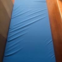 materasso antidecubito