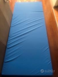 materasso antidecubito