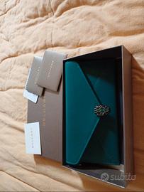 pochette bvlgari