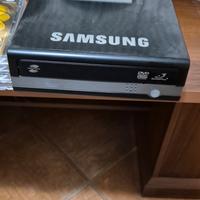 masterizzatore loghi scribe