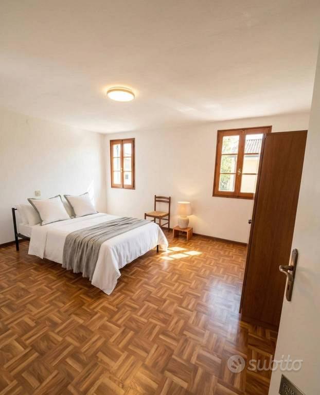 Apartment in Venezia, Santa Maria del Mare, Lido-Pellestrina - Vista 4