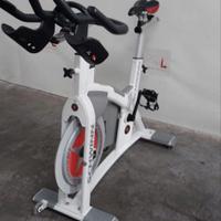 spin bike Schwinn