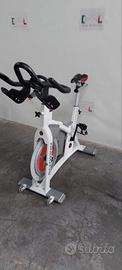 spin bike Schwinn